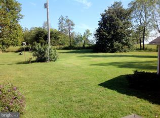 7395 Lakota Rd, Remington, VA 22734