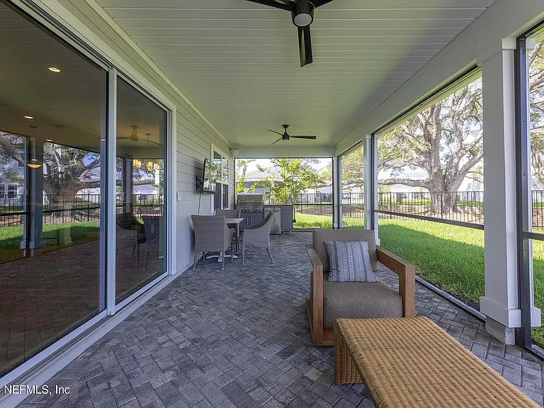 57 Waverly Way — Photo 15
