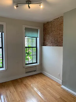 Rented by Roomeze | media 9