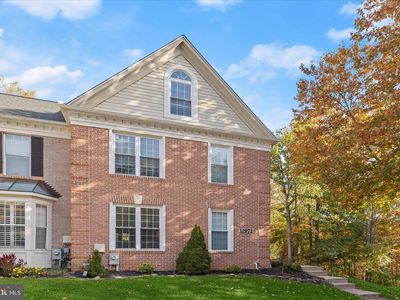 11972 Thurloe Dr, Lutherville Timonium, MD, 21093