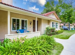 1717 Edgefield Ln, Encinitas, CA 92024