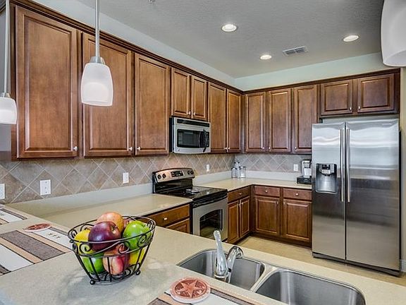 5th image of 1333 Glenleigh Dr