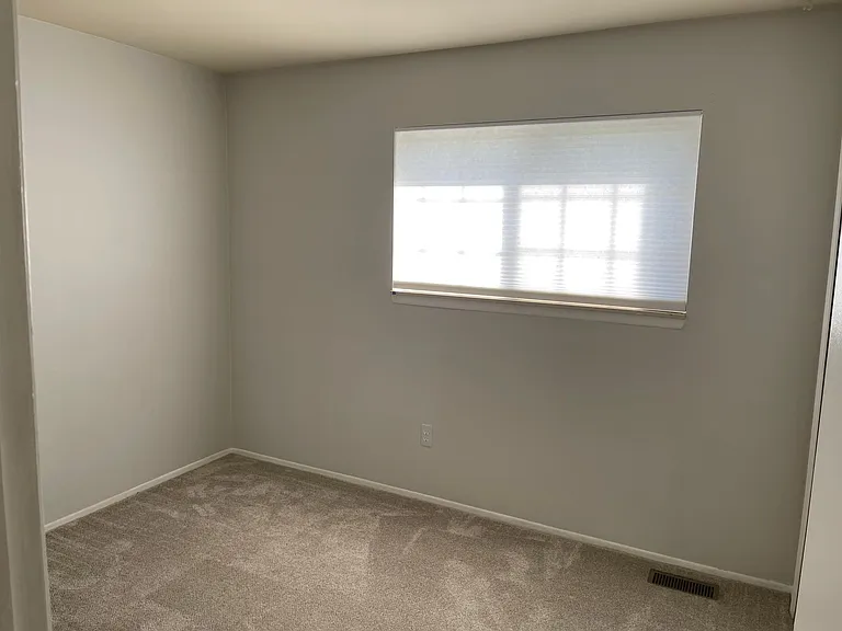 1102 Hidden Hbr — Photo 14