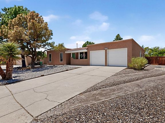 2nd image of 10009 Trevino Loop NW