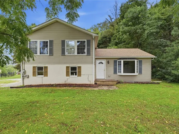 139 Lemmon Hollow Rd, Kittanning, PA 16201