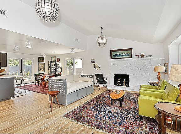 4th image of 2000 Panamint Dr