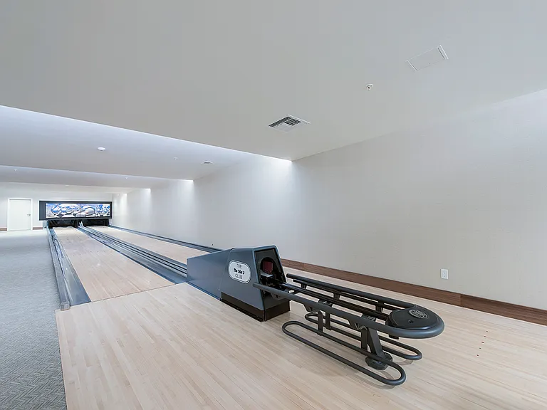 6538 Nelson Ave #3006 — Photo 24