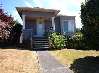 4416 47th Ave SW, Seattle, WA 98116