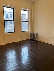 Rented by WIRE International Realty