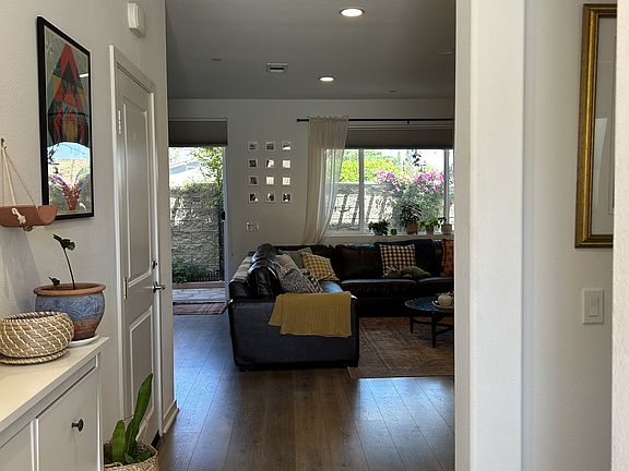 3rd image of 9531 N Corbina Ln