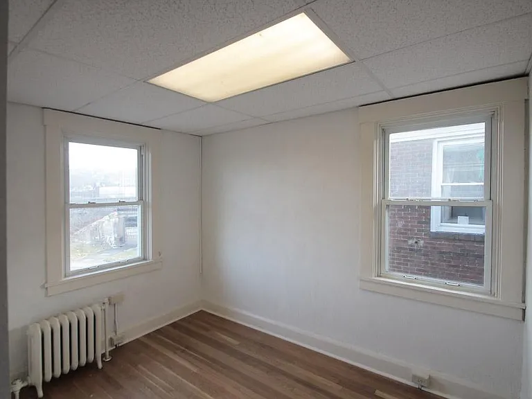 501 South Ave #3 — Photo 4