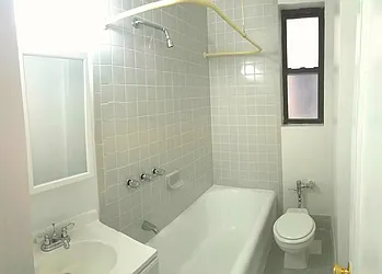 Rented by EZ Sell Realty