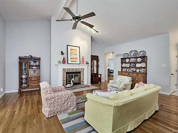 2nd image of 624 McBride Pointe Dr