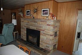 5th image of 1085 N West Torch Lake Dr