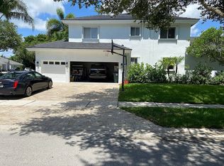 3267 Saint Annes Dr, Boca Raton, FL 33496