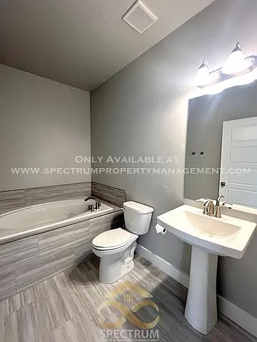 7279 S Kenadi Ct — Photo 12