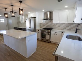 151 Sylvan St, Danvers, MA 01923