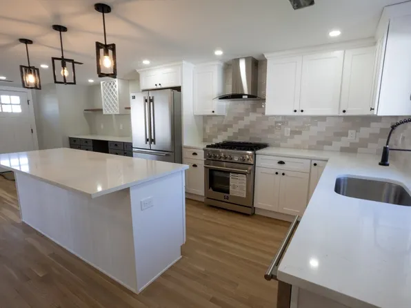 151 Sylvan St, Danvers, MA 01923