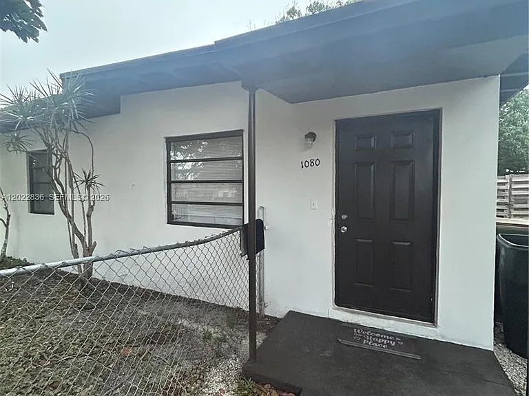 1080 NW 121st St — Photo 4