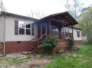 1005 Deaderick Rd, Knoxville, TN 37920