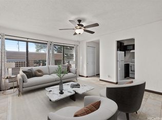 87-122 Helelua St APT C106, Waianae, HI 96792