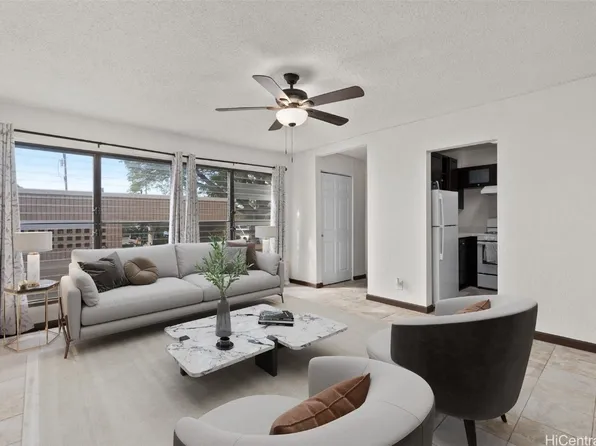 87-122 Helelua St APT C106, Waianae, HI 96792