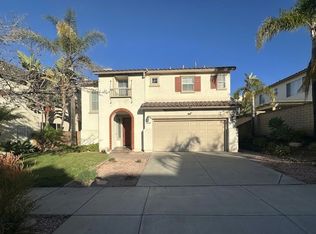 11620 Trailbrook Ln, San Diego, CA 92128