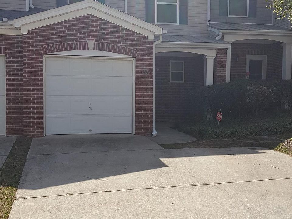1st image of 112 Ellis Dr