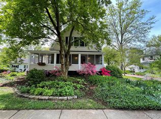 680 Bonita Ave, Saint Louis, MO 63119