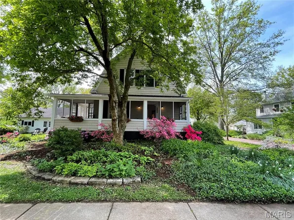 680 Bonita Ave, Saint Louis, MO 63119