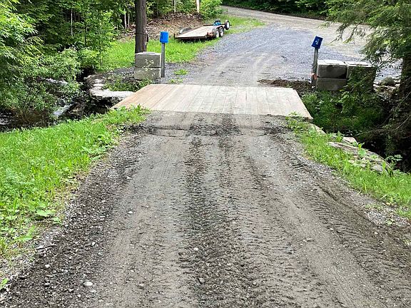 2nd image of 571 Wheeler Road