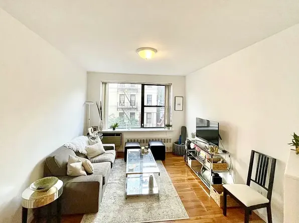 500 1/2 East 84th Street image 1 of 8