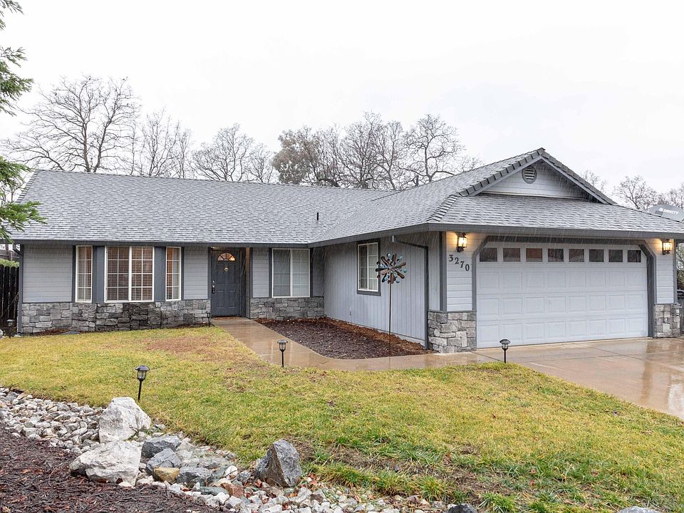 1st image of 3270 Tapestry Ln