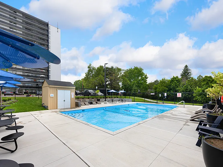 2215 Sheridan Park Dr — Photo 35