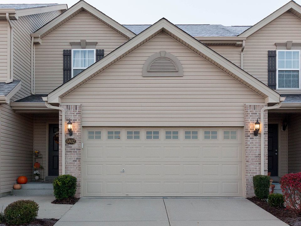 1st image of 6802 Hampshire Ct