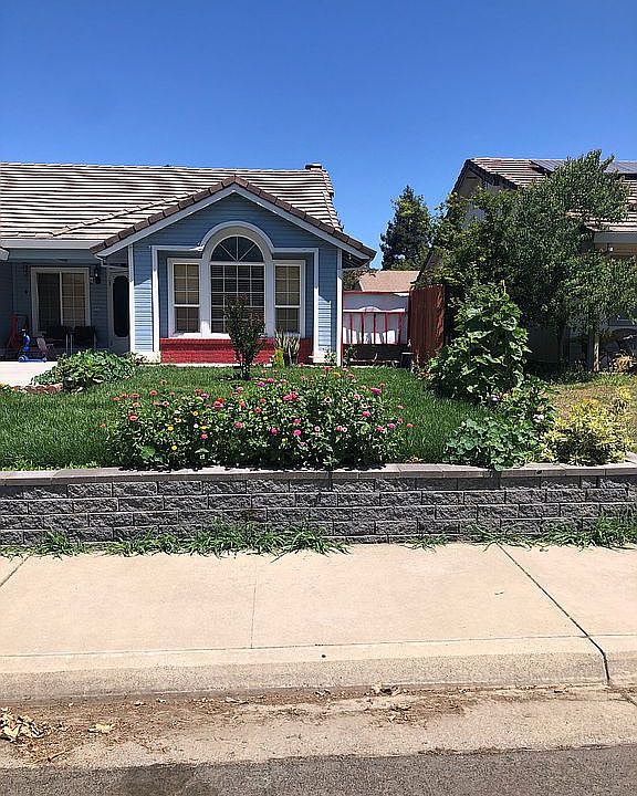 1st image of 1863 Pebble Beach Dr