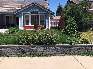 1863 Pebble Beach Dr, Yuba City, CA
