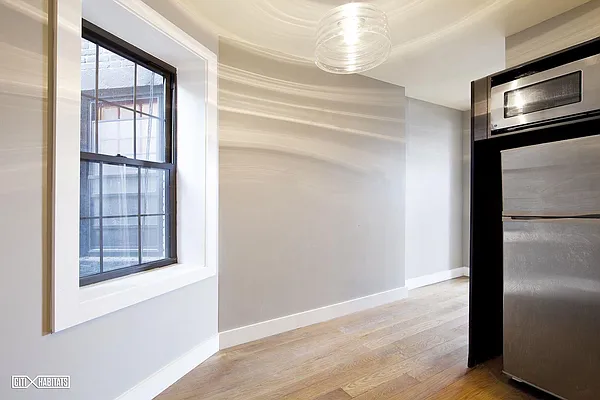 Rented by Citi Habitats | media 32