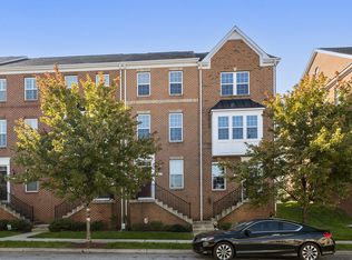 4527 Foster Ave, Baltimore, MD 21224