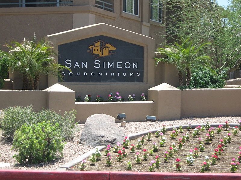 1st image of 16013 S Desert Foothills Pkwy APT 1132