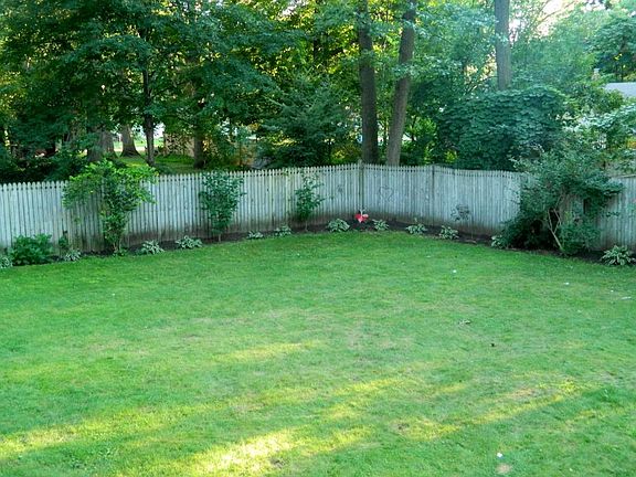 5th image of 100 Timberwood Ct