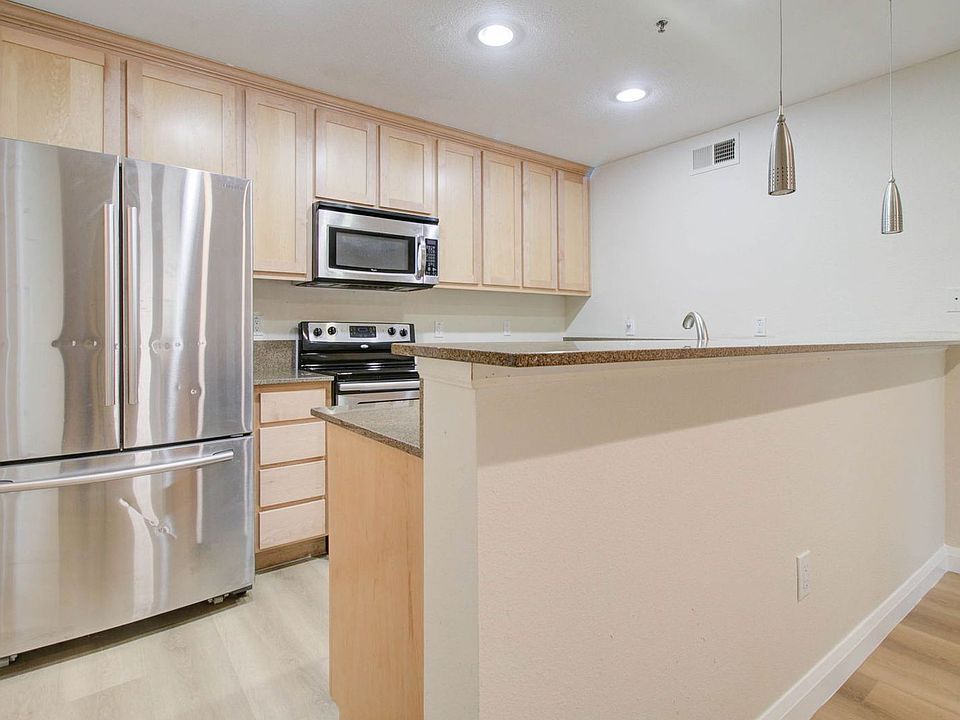 1st image of 4704 E Paradise Village Pkwy N APT 140