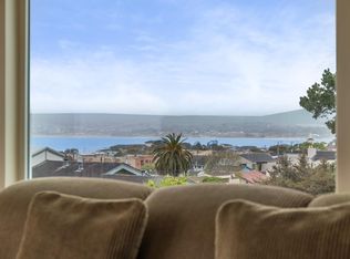 862 Belden St, Monterey, CA 93940