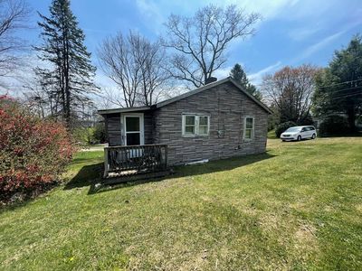 151 Saipan Ave, Lanark, WV, 25860