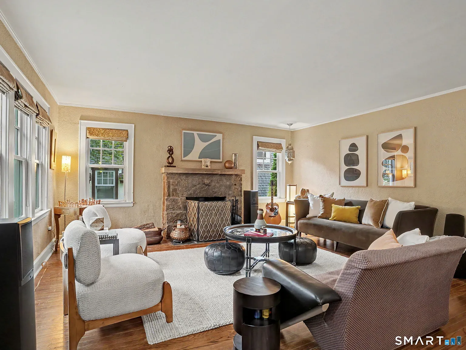 4 bed, 4.0 bath, 3026 sqft, $11,750 — Photo 4