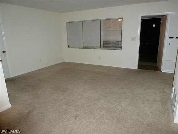 2nd image of 902 Leeland Heights Blvd W