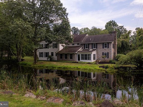 5th image of 1627 E Saw Mill Rd