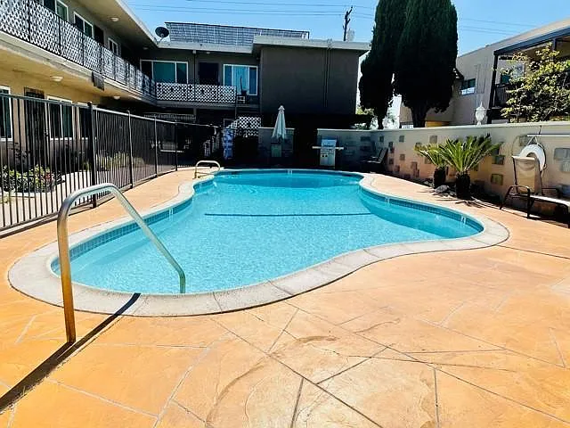 9191 Chapman Ave #A1 — Photo 10