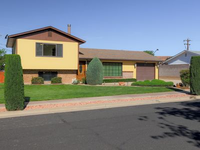 517 N Saguaro Dr, Washington, UT, 84780