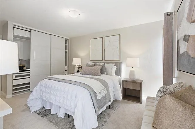 280 Easy St — Photo 15